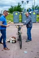 Vintage-motorcycle-club;eventdigitalimages;no-limits-trackdays;peter-wileman-photography;vintage-motocycles;vmcc-banbury-run-photographs